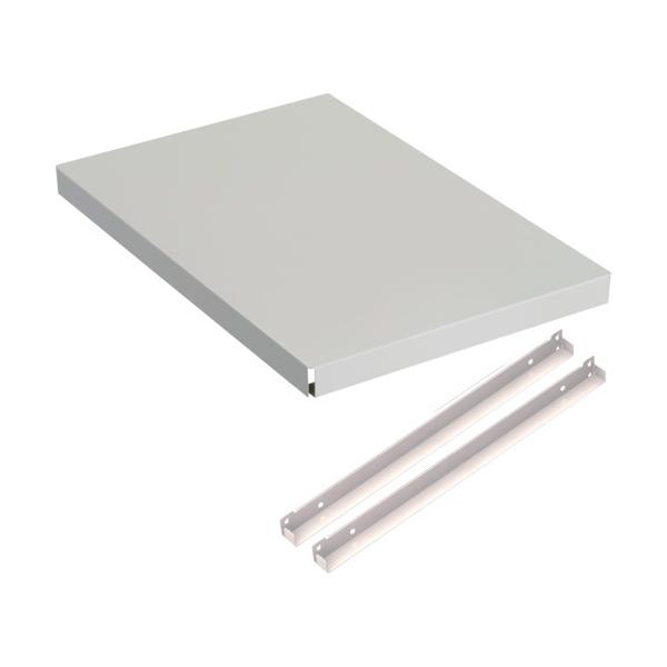 gXRR TRUSCO X`[bN M1.5^yʒI IRۊǃ^Cv W430XD595 ǉpIZbg t M1.5-T16S Ԍ |Cg10{