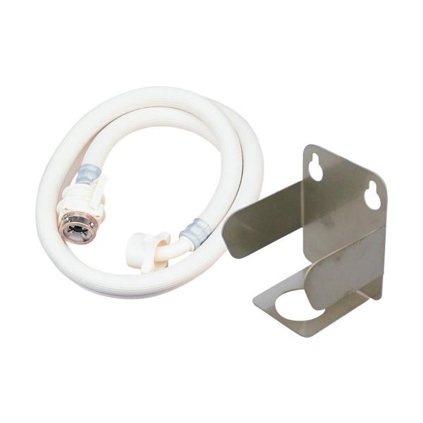 ■グローベン スマプロBT用壁面アダプターセット〔品番:C10SMB100〕【2572775:0】[店頭受取不可] グローベン スマプロBT用壁面アダプターセット C10SMB100 期間限定