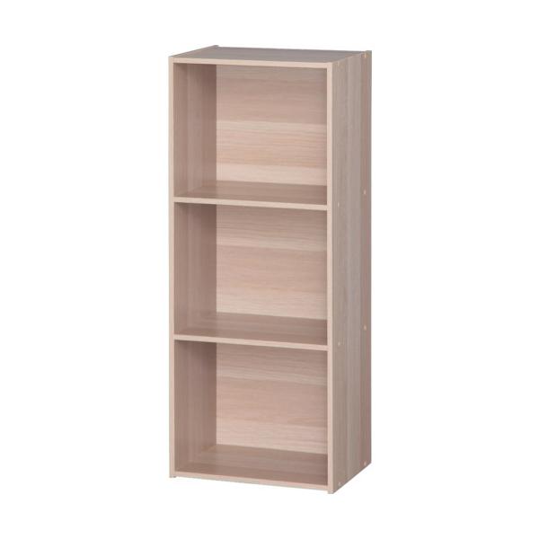 ACXI[} IRIS 227884 CB{bNX CX-3F i` CX-3F-N Ԍ |Cg10{