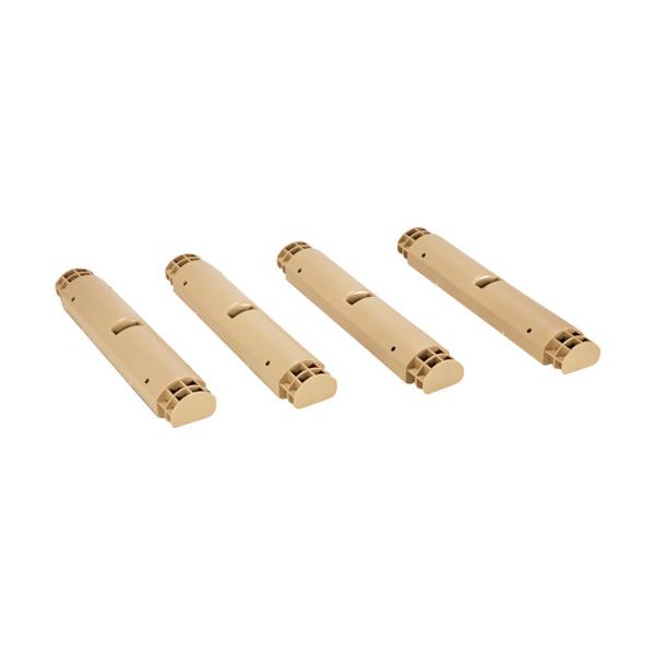 gXRR TRUSCO vIp r̂4{Zbg 372mmp CgTh TPT-372K-LS Ԍ |Cg10{