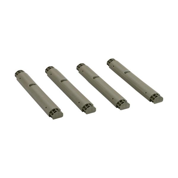 gXRR TRUSCO vIp r̂4{Zbg 515mmp OD TPT-515K-MOD Ԍ |Cg10{