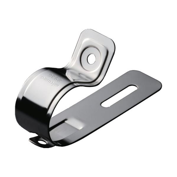 �g���X�R���R TRUSCO �ЃT�h��PRO �X�e�� SVCV�P�[�u���p �K���P�[�u����29�`36.5 25���� TM2-2936S ���Ԍ��� �|�C���g10�{