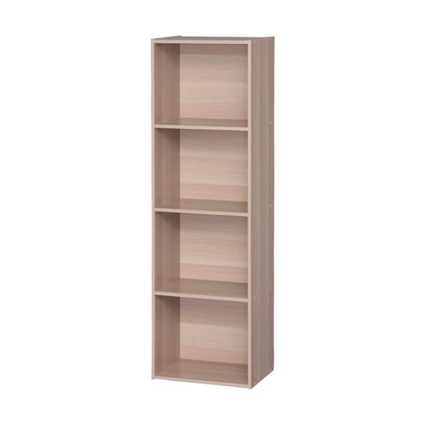 �A�C���X�I�[���} IRIS 227892 CB�{�b�N�X CX-4F �i�`������ CX-4F-N ���Ԍ��� �|�C���g10�{