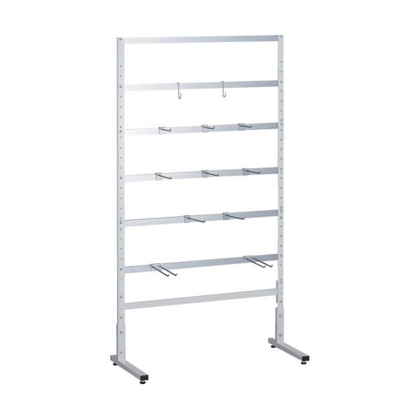 gXRR TRUSCO FHRt[nK[bN 900X395XH1644 o[6i FHR-6N Ԍ |Cg10{