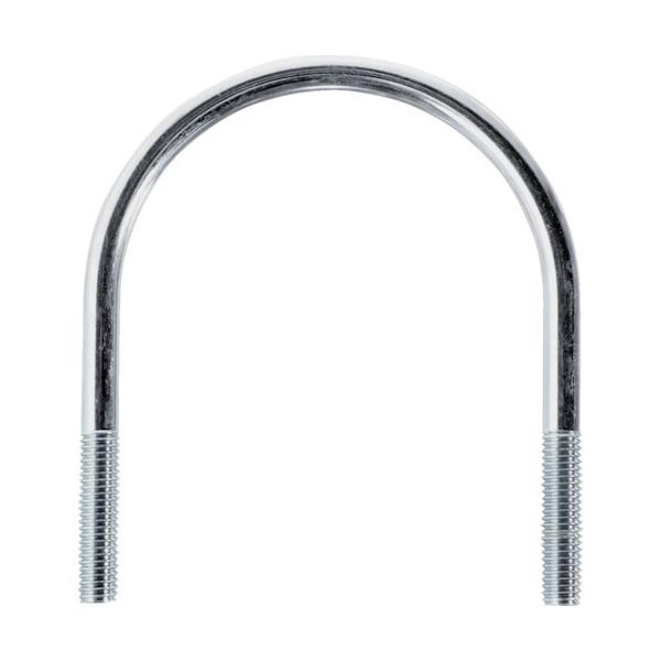 �g���X�R���R TRUSCO SGP�pU�{���g �O�����j�N�� �Ăьa65A �˂��aM8 TSGP2-BTM8-65A ���Ԍ��� �|�C���g10�{