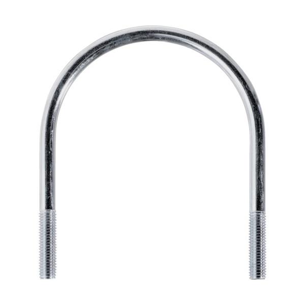 gXRR TRUSCO SGPpU{g OjN Ăьa90A ˂aM10 TSGP2-BTM10-90A Ԍ |Cg10{