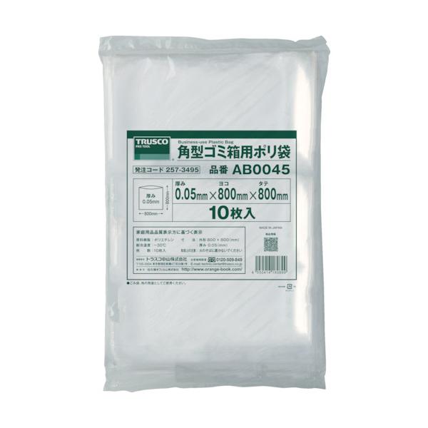 gXRR TRUSCO p^S~p| 0.05X120L 10 AB0120 Ԍ |Cg10{