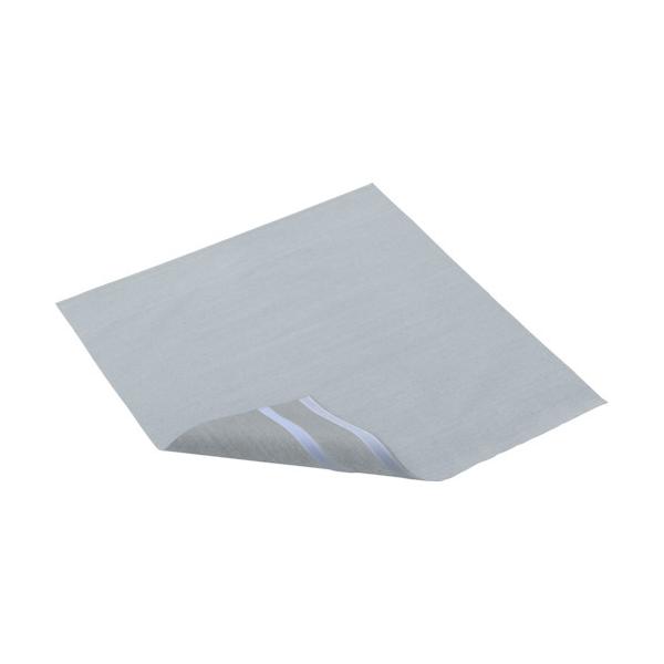�g���X�R���R TRUSCO ���^�Ήԗp�՗� 900mm�p �ւ��V�[�g �v���~�A���V���o�[ 3���� TSH-900-PS ���Ԍ��� �|�C���g10�{