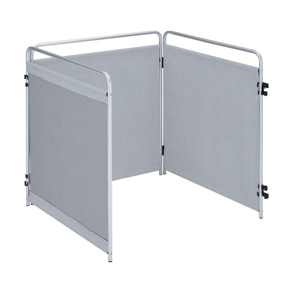 �g���X�R���R TRUSCO ���^�Ήԗp�՗� 900mm�p �O�ʃZ�b�g �v���~�A���V���o�[ TTH3-900-PS ���Ԍ��� �|�C���g10�{