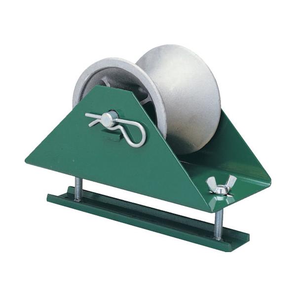 Ridge Tool Company GREENLEE P[ubNpԑ 658 Ԍ |Cg10{