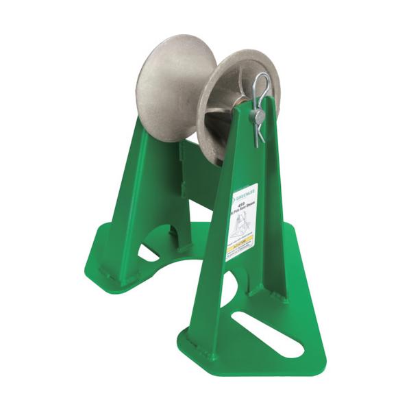 Ridge Tool Company GREENLEE x[X^P[uԑ 459 Ԍ |Cg10{