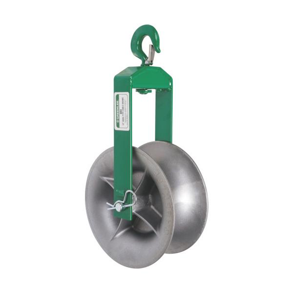 Ridge Tool Company GREENLEE tbN^CvP[u12C` 651 Ԍ |Cg10{