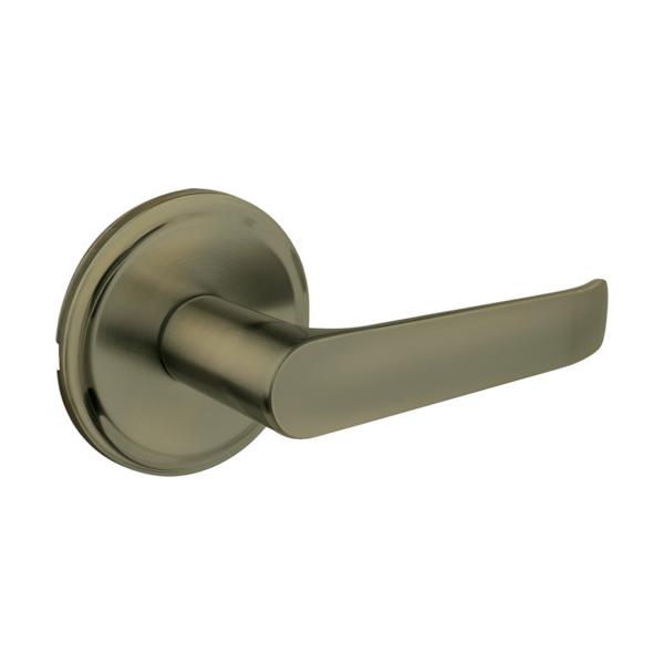 ���� �A�[���C�[ TXS-B10W-AB ��� NB10W-005 ���Ԍ��� �|�C���g10�{