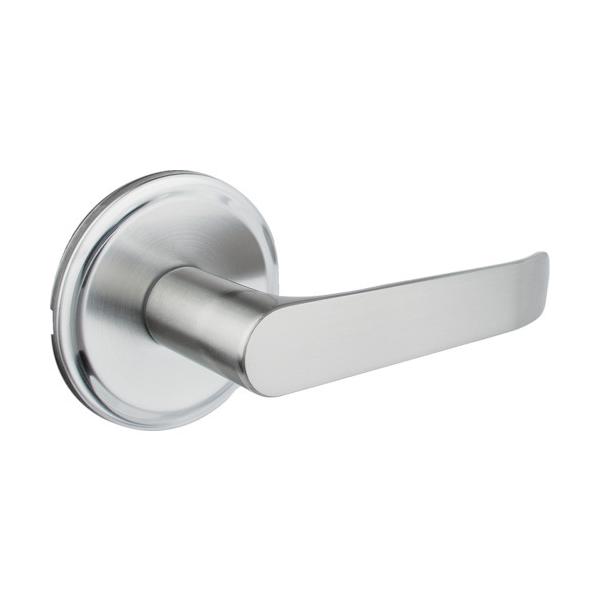 ���� �A�[���C�[ TXS-B10W-WB ��� NB10W-003 ���Ԍ��� �|�C���g10�{