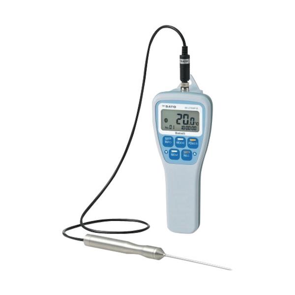  h^xvSK-270WP-B WZTt 8078-60 SK270WPB Ԍ |Cg10{