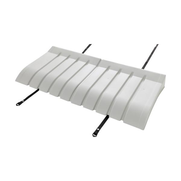 gXRR TRUSCO GARO@pJo[ ACC-75 Ԍ |Cg10{