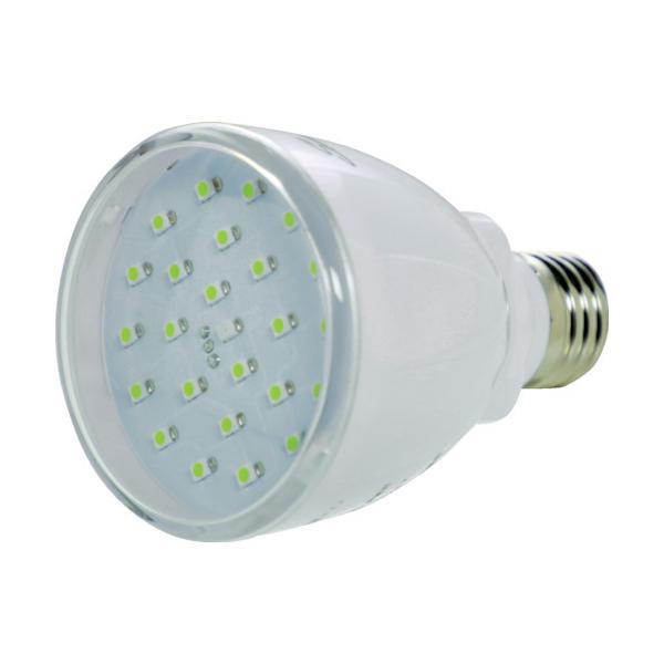 gXRR TRUSCO [dX}[gLEDd TDRS-26H Ԍ |Cg10{