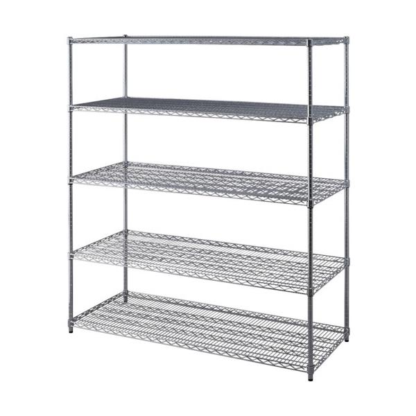 ACXI[} IRIS 537896 ^bN[[R]] ω׏dIZbgi MR[1518DJK Vo[ MR-1518DJK Ԍ |Cg10{