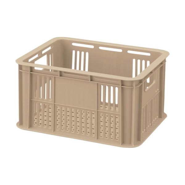 �A�C���X�I�[���} IRIS 285819 ���b�V���R���e�i MC-OD9 �x�[�W�� MC-OD9-BE ���Ԍ��� �|�C���g10�{