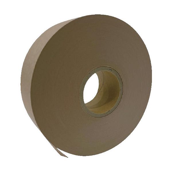 NichiRica NichiRica Ke[v Je[vC70 50mm×180m C70-50180 20 Ԍ |Cg10{