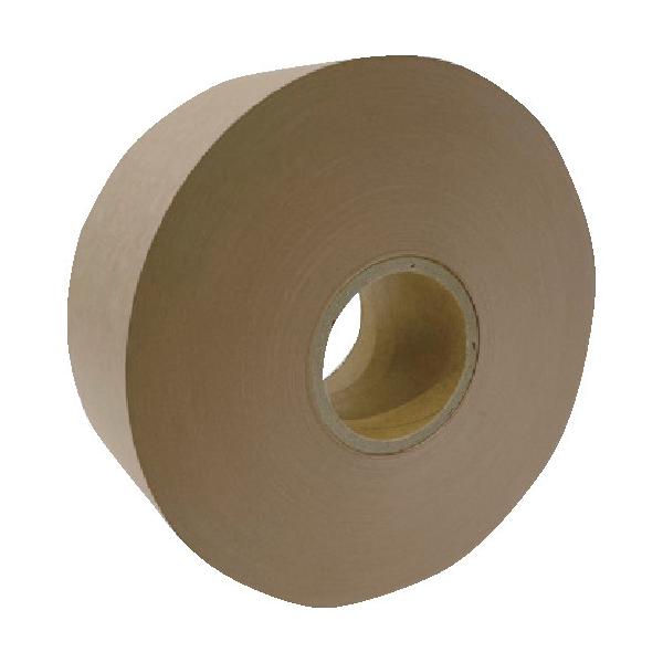 NichiRica NichiRica Ke[v Je[vC70 63mm×180m C70-63180 20 Ԍ |Cg10{