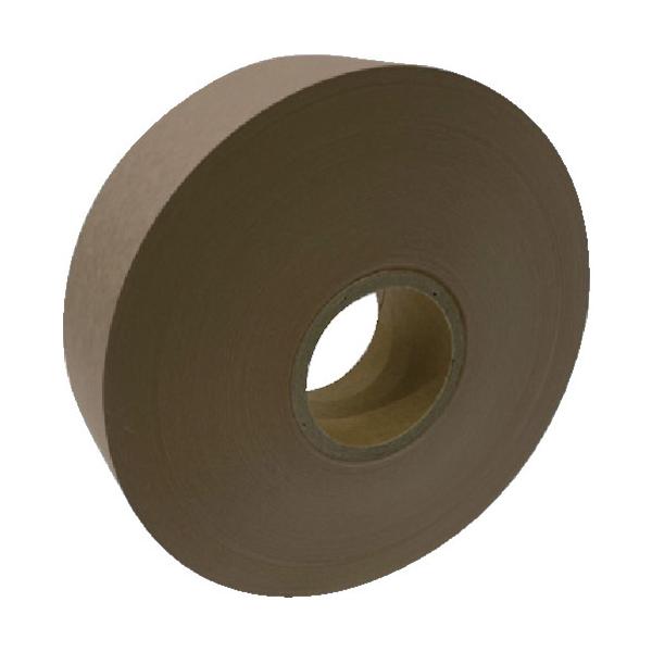 NichiRica NichiRica Ke[v Je[vC70 45mm×180m C70-45180 20 Ԍ |Cg10{