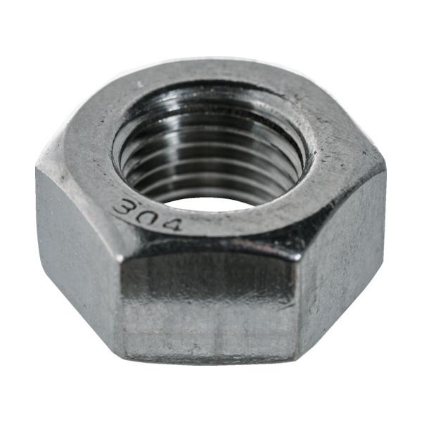 gXRR TRUSCO Zpibg1 ז XeX M20×P1.5 2 B152-0020P1.5 Ԍ |Cg10{