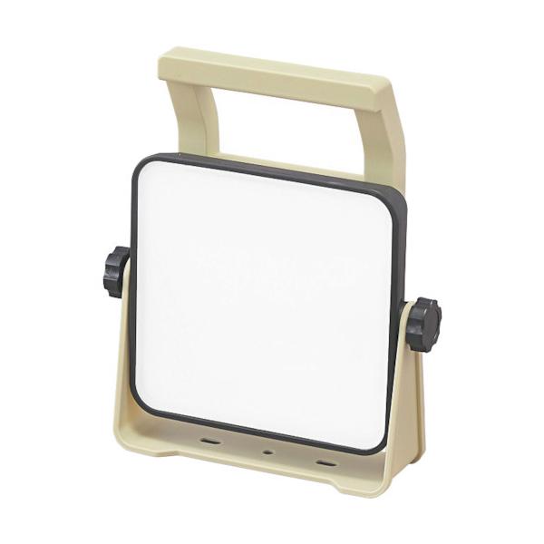 ACXI[} IRIS 537678 PROLEDS x[XCg 1000lm LWTL-1000BA Ԍ |Cg10{