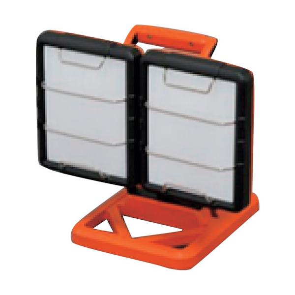 ACXI[} IRIS 537858 PROLEDS LED[NCgChpl hdl x[X^Cv LWT-7500B-WP LWT-7500B-WP Ԍ |Cg10{ 