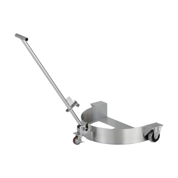 gXRR TRUSCO SUS304 hʉ^ ASDR-2 Ԍ |Cg10{