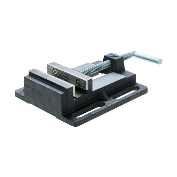 gXRR TRUSCO {[ՃoCX yʃ^Cv 100mm FVL-100 Ԍ |Cg10{