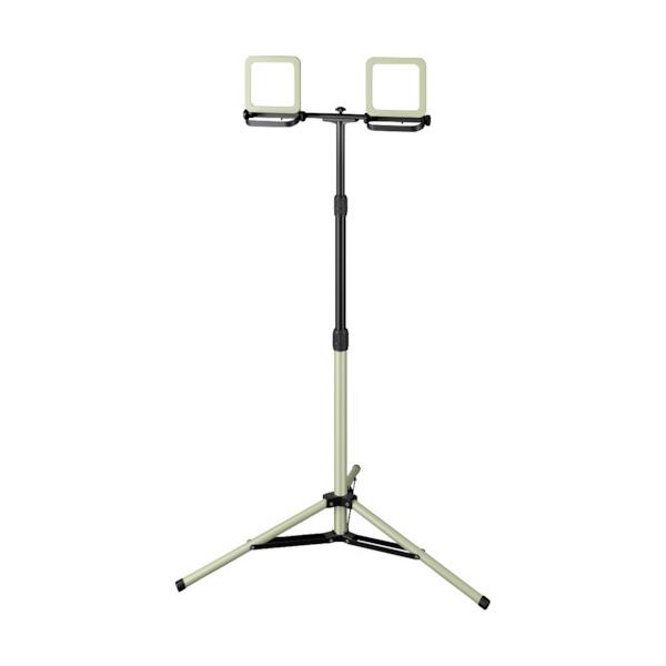 ACXI[} IRIS 537977 PROLEDS X^hCg 10000lm LWTL[10000ST LWTL-10000ST Ԍ |Cg10{