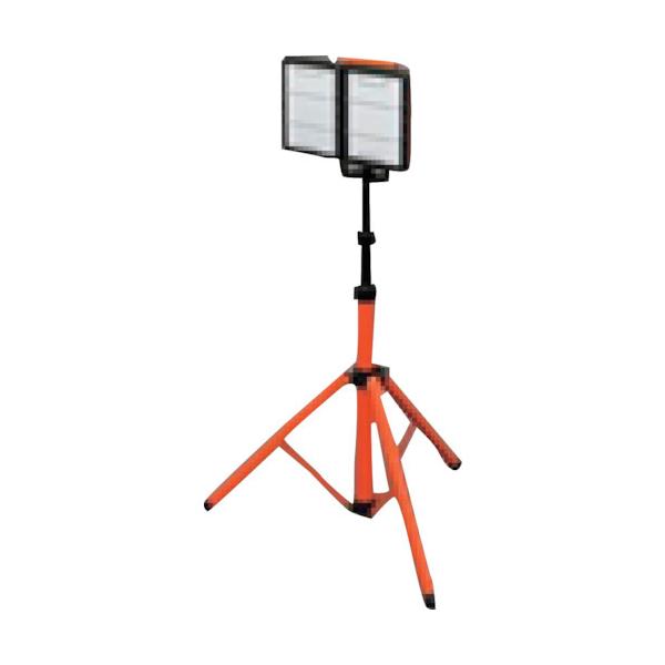 ACXI[} IRIS 537862 PROLEDS LED[NCgChpl hdl X^h^Cv LWT-10000S-WP LWT-10000S-WP Ԍ |Cg10{