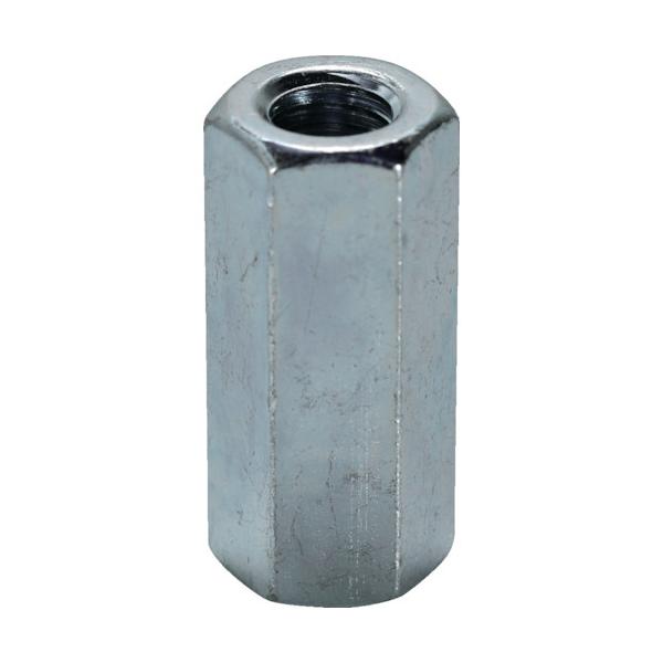 �g���X�R���R TRUSCO ���i�b�g ���i�b�g �X�e�����X W1/2×30 3�� B131-11230 ���Ԍ��� �|�C���g10�{