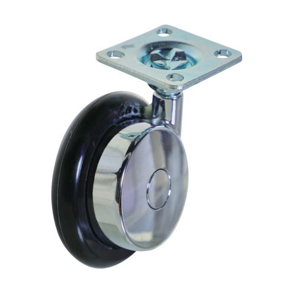 gXRR TRUSCO v[g{[LX^[ 63a  TDB63-P-CHR Ԍ |Cg10{