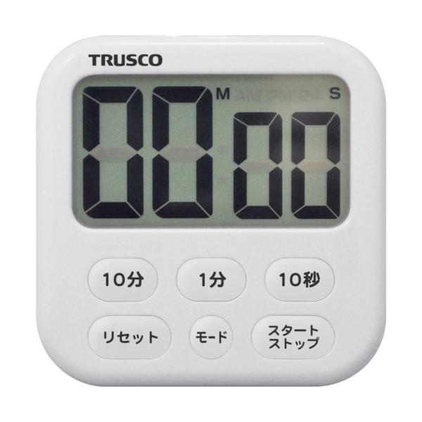 gXRR TRUSCO v@\tfW^^C} TDT-542 Ԍ |Cg10{