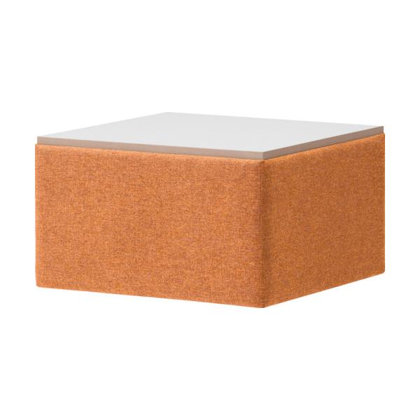 gXRR TRUSCO XNGAe[upe[u 606×606×340 IW TSTB606-OR Ԍ |Cg10{