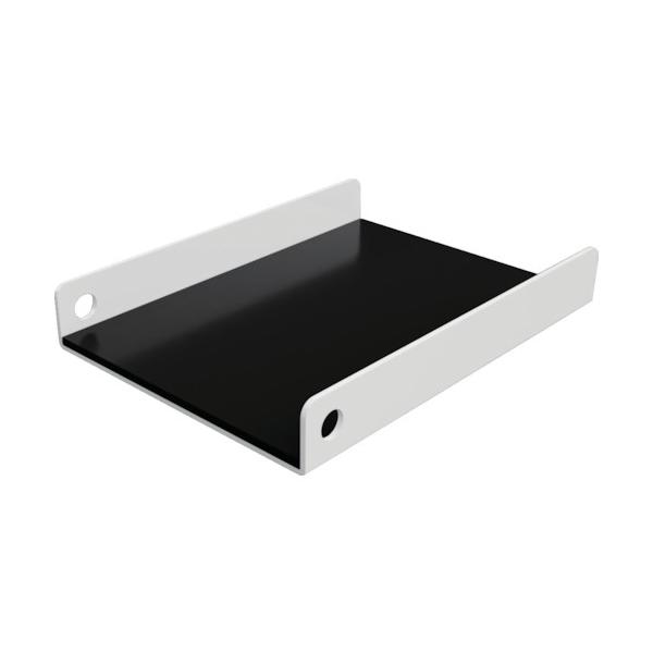 gXRR TRUSCO JX^}CYXc[Ee[up A ubN TSCN-BK Ԍ |Cg10{