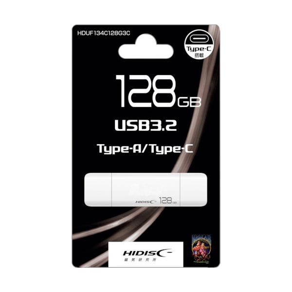 ���C������ �n�C�f�B�X�N HDUF134C128G3C HDUF134C128G3C ���Ԍ��� �|�C���g10�{