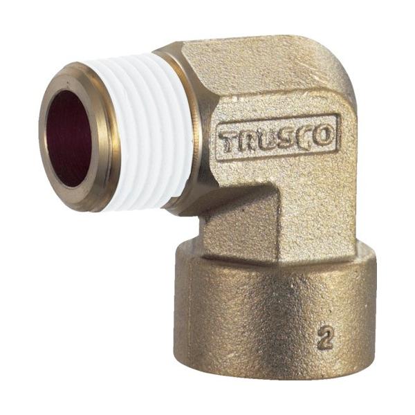 gXRR TRUSCO ˂݌p G{ R1/8-RC1/8 TN-11L Ԍ |Cg10{