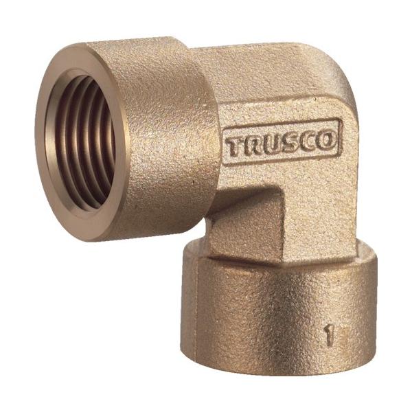 gXRR TRUSCO ˂݌p G{ RC1/4XRC1/4 TN-22L Ԍ |Cg10{