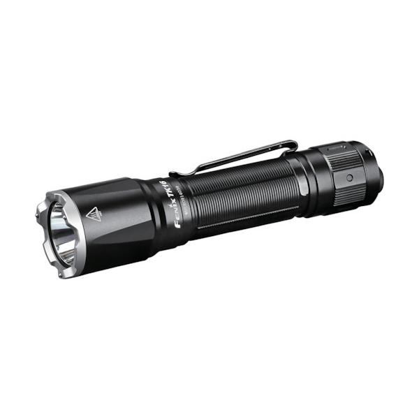 FENIX�� FENIX LED���C�g TK16V2 TK16V2 ���Ԍ��� �|�C���g10�{