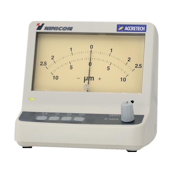  dC}CN[^[ ~jR M30R E-M30R Ԍ |Cg10{