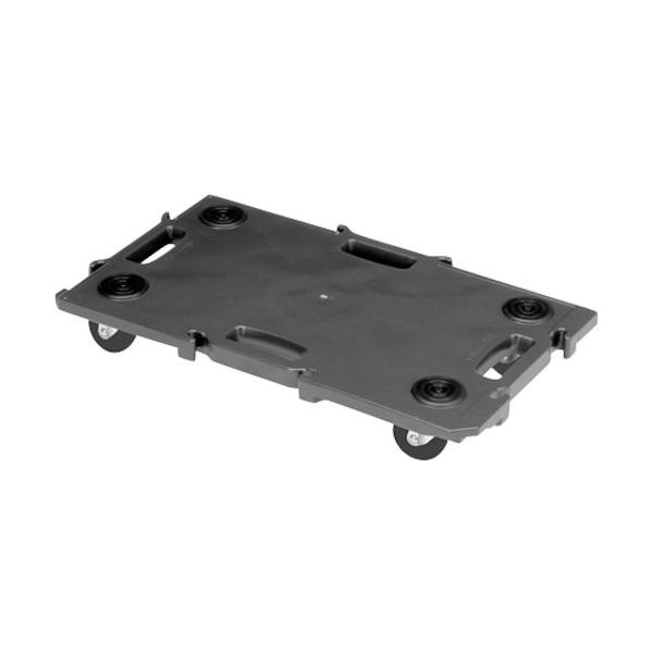 艻H YAZAKI A^ h~j|g[h ubN GN400GOMUSYA-BL Ԍ |Cg10{