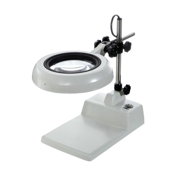 gXRR TRUSCO LEDƖg勾 3{ e[uX^h^ LPSTX3 Ԍ |Cg10{