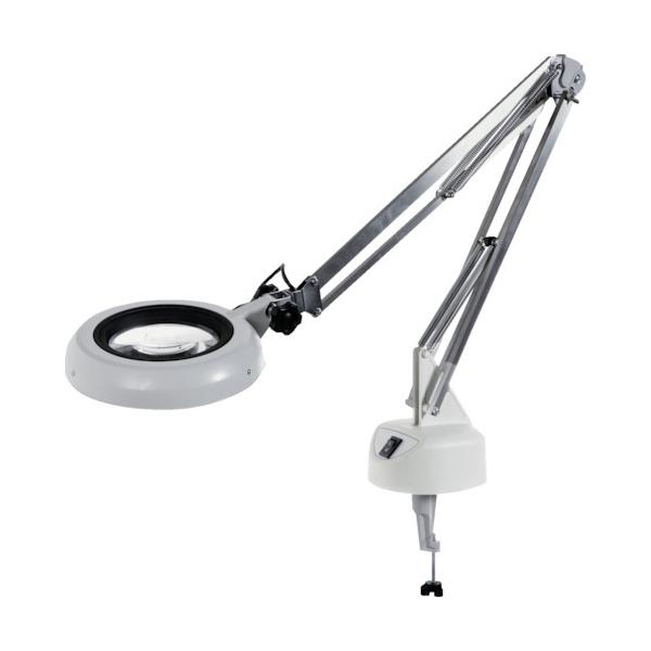 gXRR TRUSCO LEDƖg勾 3{ Nvێ^ LPCLX3 Ԍ |Cg10{