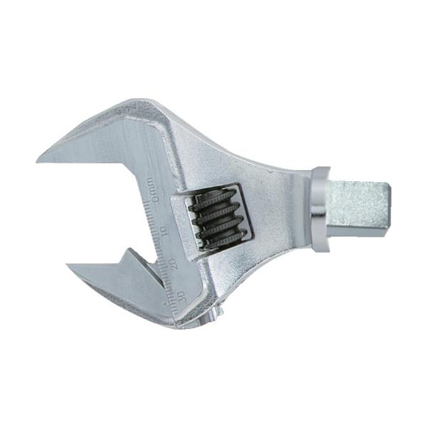 �g���X�R���R TRUSCO �����L�[�w�b�h 5�`30mm ��t�T�C�Y9X12mm ASH30-912 ���Ԍ��� �|�C���g10�{