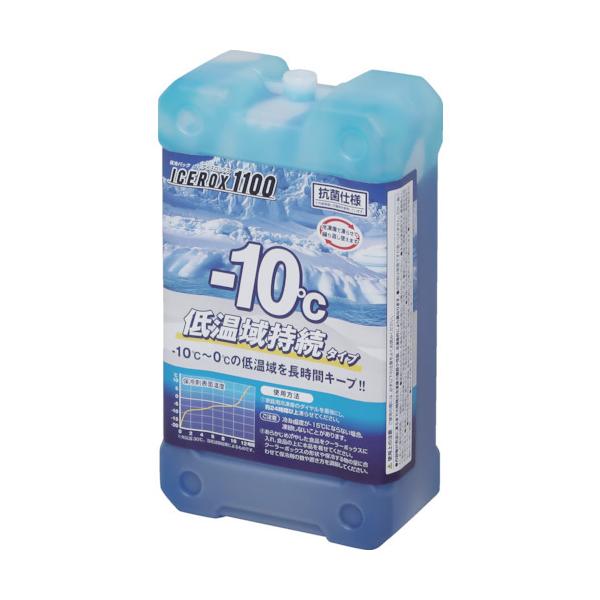 JEJAXe[W JEJAXe[W N[C10 1200ubN IR-1100 Ԍ |Cg10{