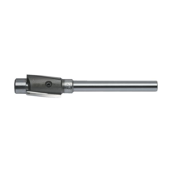 �v���X ���߃t���C�X ���O�� S���U�O���J�b�^�[ �O�a27×�ē��a19mm PZS2700 ���Ԍ��� �|�C���g10�{