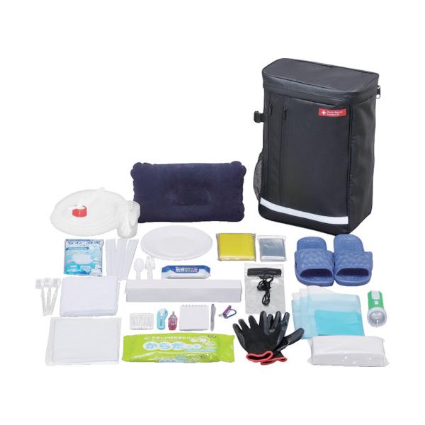 ACXI[} IRIS 298611 hЃZbg 1lp27_ BS1-27 Ԍ |Cg10{